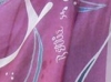 scarf-bettie54