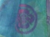 scarf-donna