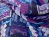 scarf-fernwaerme