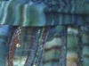 scarf-hongkong