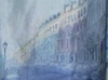 scarf-kensington