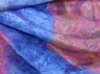 scarf-meme