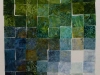 batikwatercolorclassasg1