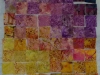 batikwatercolorclassasg4