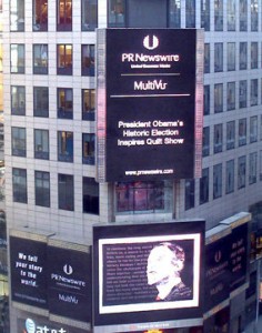 ObamaTimesSquare