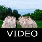 Kawana Passages Video