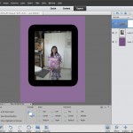 Photoshop Elements 11 Desktop