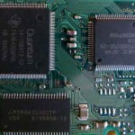 PC Board