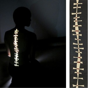 Spinal