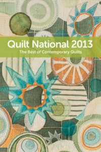 QuiltNational