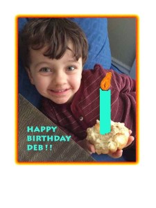 HAPPY-BIRTHDAY-DEB-IMG_5144