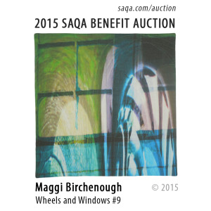 Maggi-Birchenough-BA15