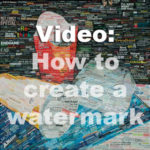 Step-by-step video